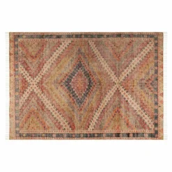 LOBERON Tapis D’Extérieur Et D’Intérieur|Tapis*Tapis d’intérieur et d’extérieur Mildura