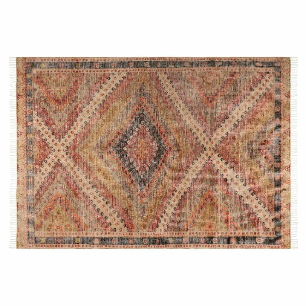 LOBERON Tapis D’Extérieur Et D’Intérieur|Tapis*Tapis d’intérieur et d’extérieur Mildura