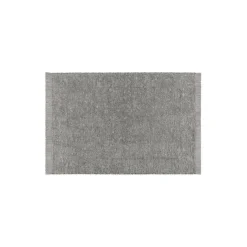 LOBERON Tapis D’Extérieur Et D’Intérieur|Tapis Rectangulaires*Tapis d’intérieur et d’extérieur Forvento