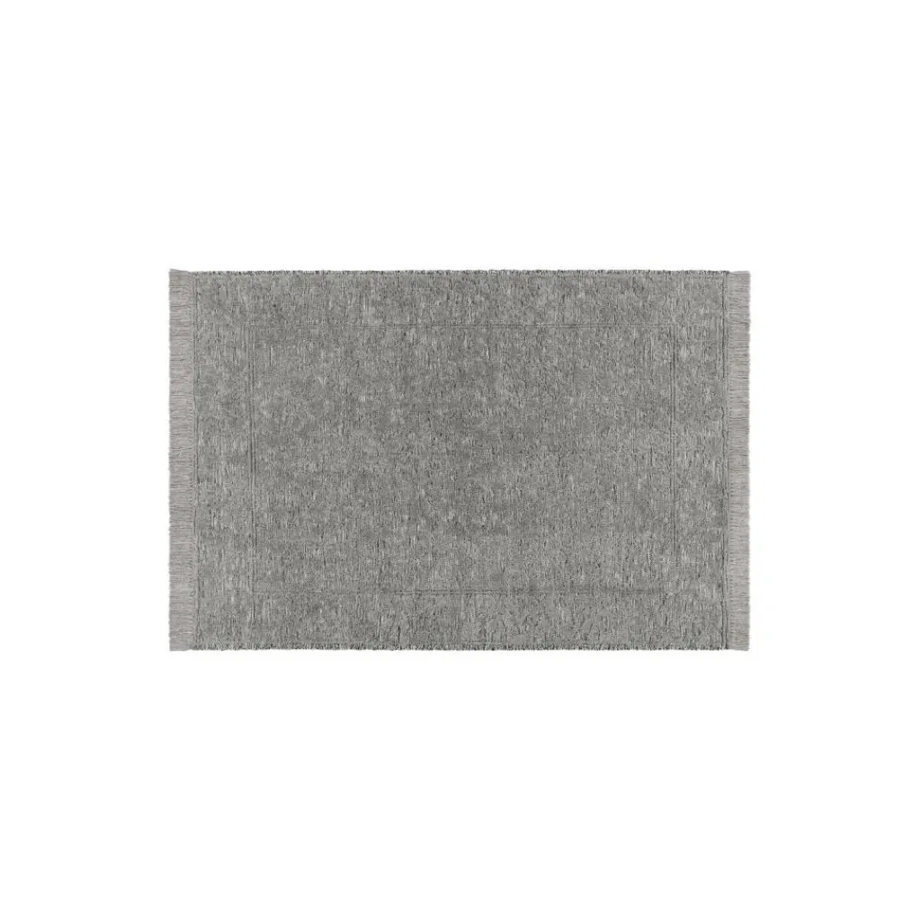 LOBERON Tapis D’Extérieur Et D’Intérieur|Tapis Rectangulaires*Tapis d’intérieur et d’extérieur Forvento