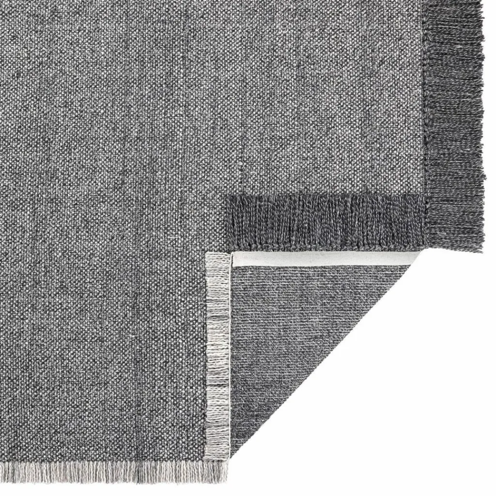 LOBERON Tapis D’Extérieur Et D’Intérieur|Tapis*Tapis d’intérieur et d’extérieur Marivela