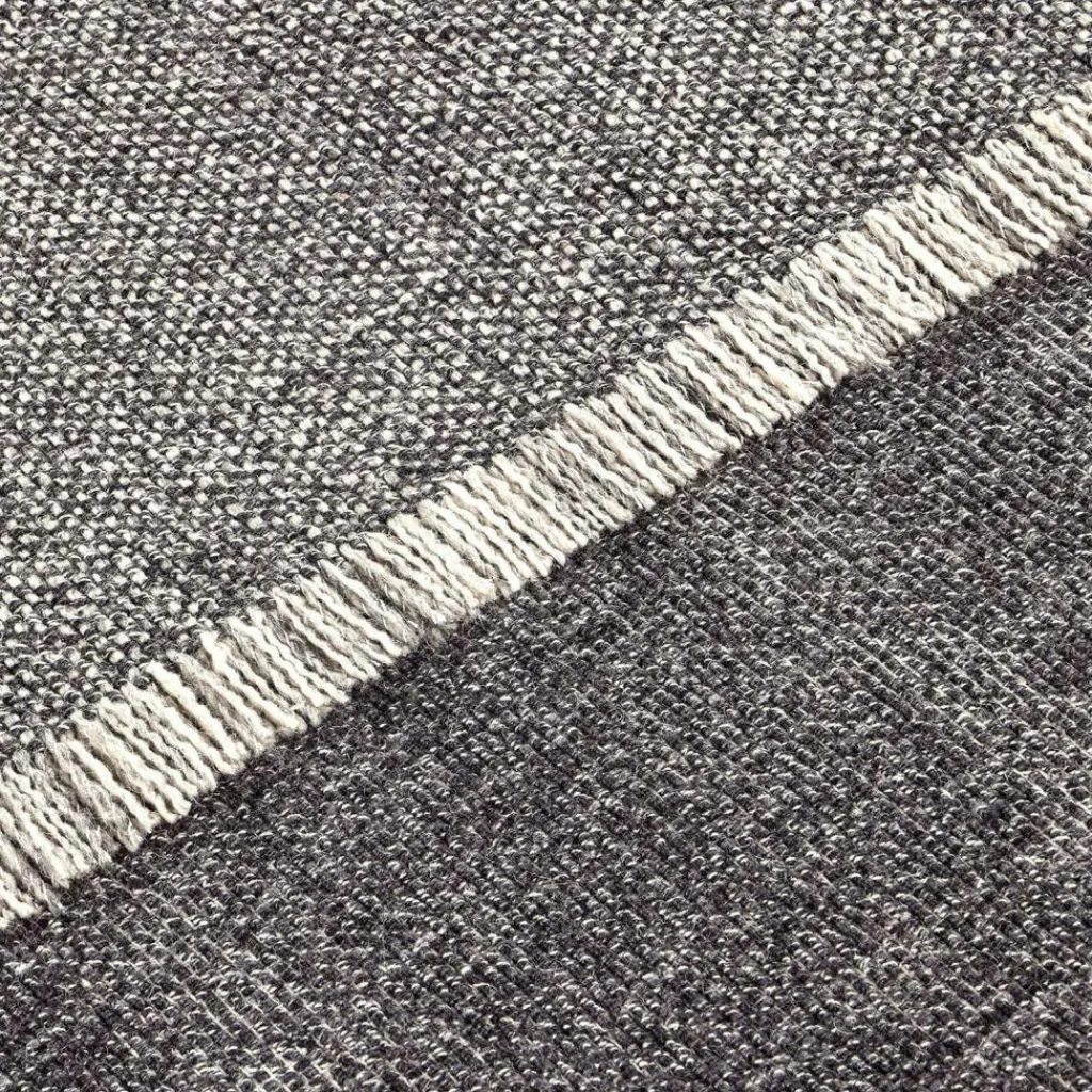 LOBERON Tapis D’Extérieur Et D’Intérieur|Tapis*Tapis d’intérieur et d’extérieur Marivela