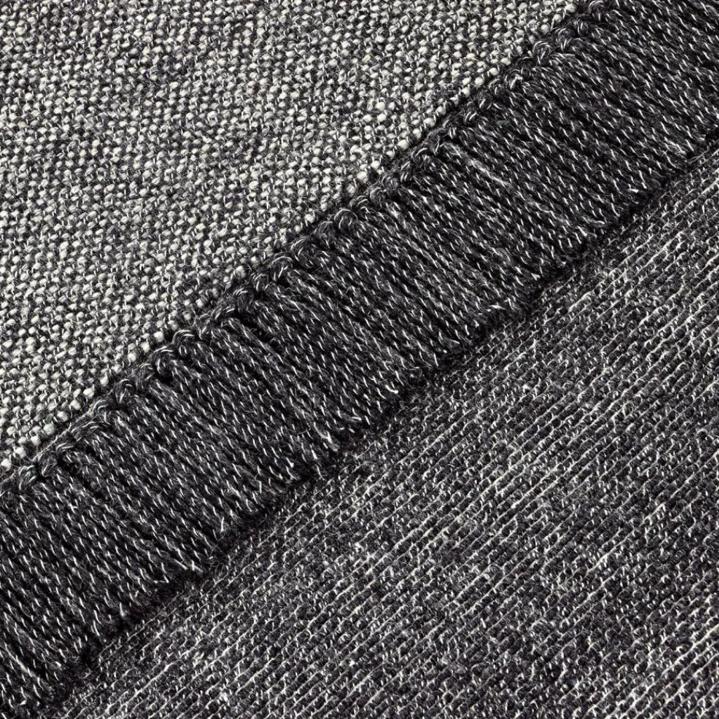 LOBERON Tapis D’Extérieur Et D’Intérieur|Tapis*Tapis d’intérieur et d’extérieur Marivela