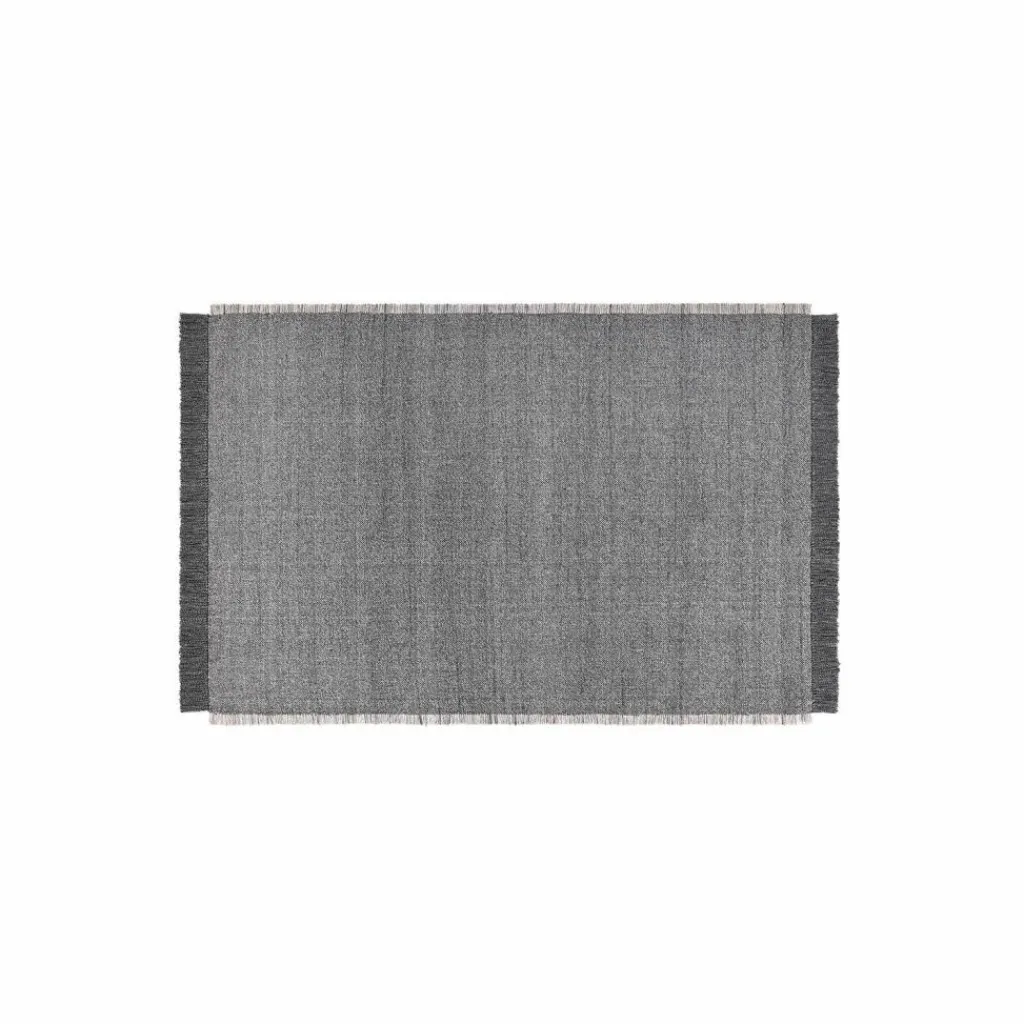 LOBERON Tapis D’Extérieur Et D’Intérieur|Tapis*Tapis d’intérieur et d’extérieur Marivela