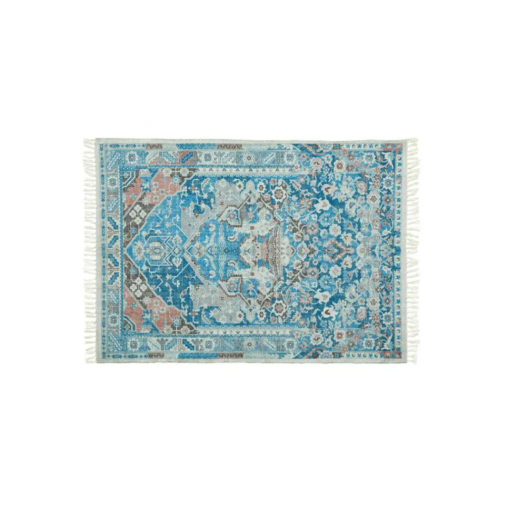 LOBERON Tapis D’Extérieur Et D’Intérieur*Tapis d'intérieur et d'extérieur Obair