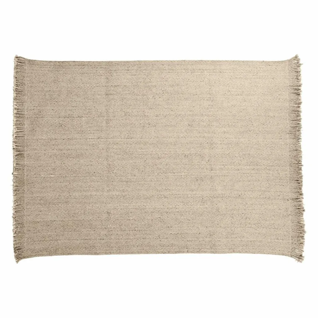 LOBERON Tapis D’Extérieur Et D’Intérieur*Tapis d'intérieur et d'extérieur Bendigo