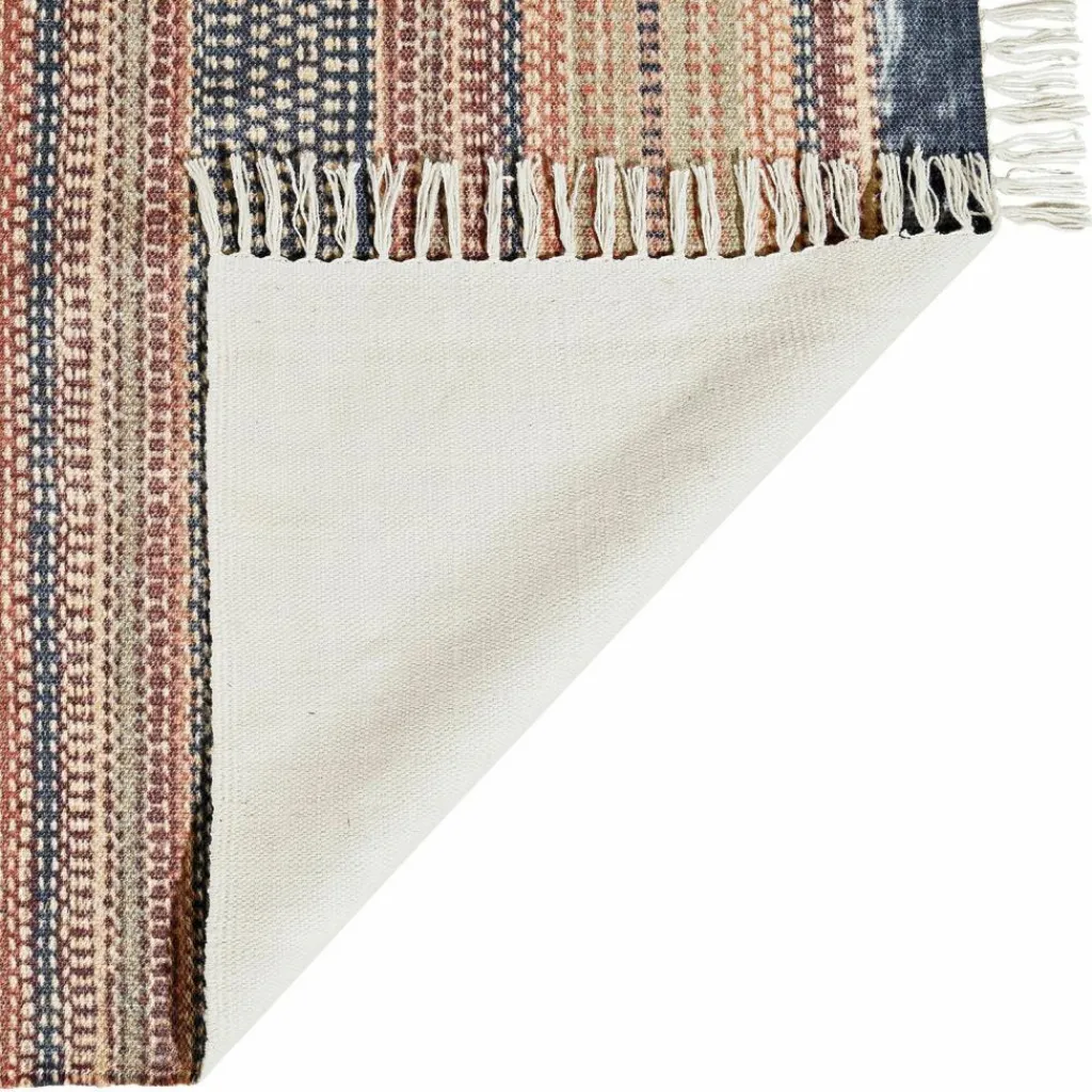 LOBERON Tapis D’Extérieur Et D’Intérieur*Tapis d’intérieur et d’extérieur Atlanta