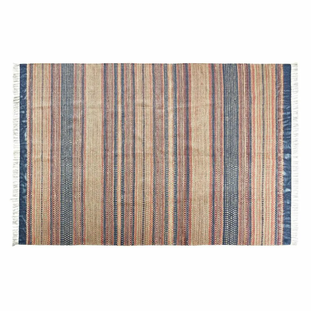 LOBERON Tapis D’Extérieur Et D’Intérieur*Tapis d’intérieur et d’extérieur Atlanta