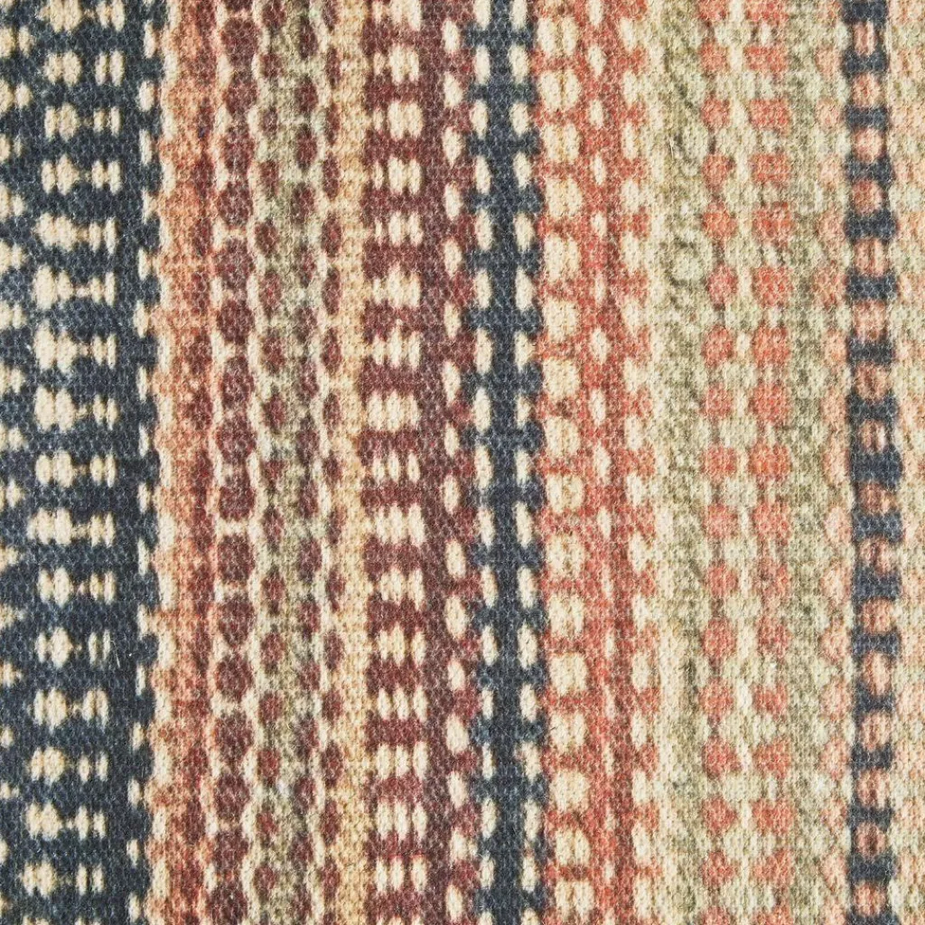 LOBERON Tapis D’Extérieur Et D’Intérieur*Tapis d’intérieur et d’extérieur Atlanta