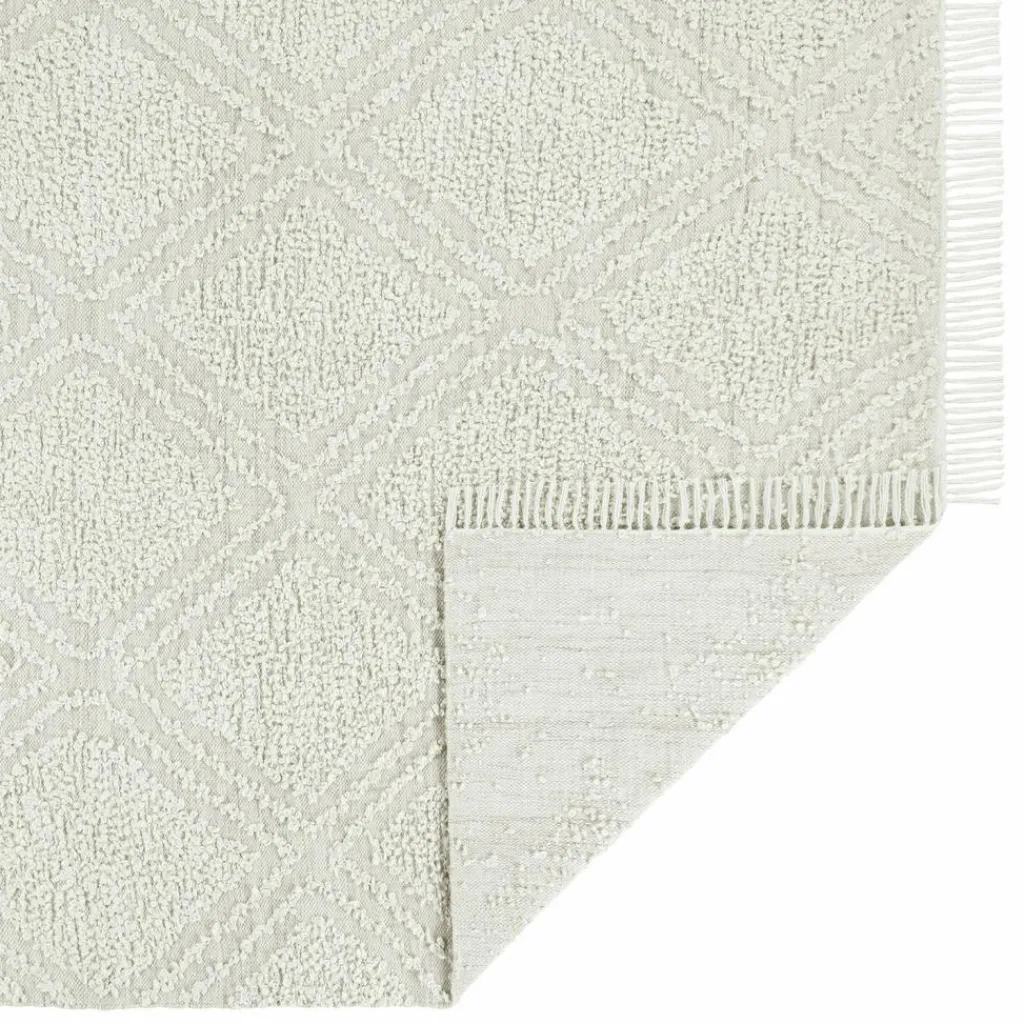 LOBERON Tapis D’Extérieur Et D’Intérieur*Tapis d'intérieur et d'extérieur Bruand