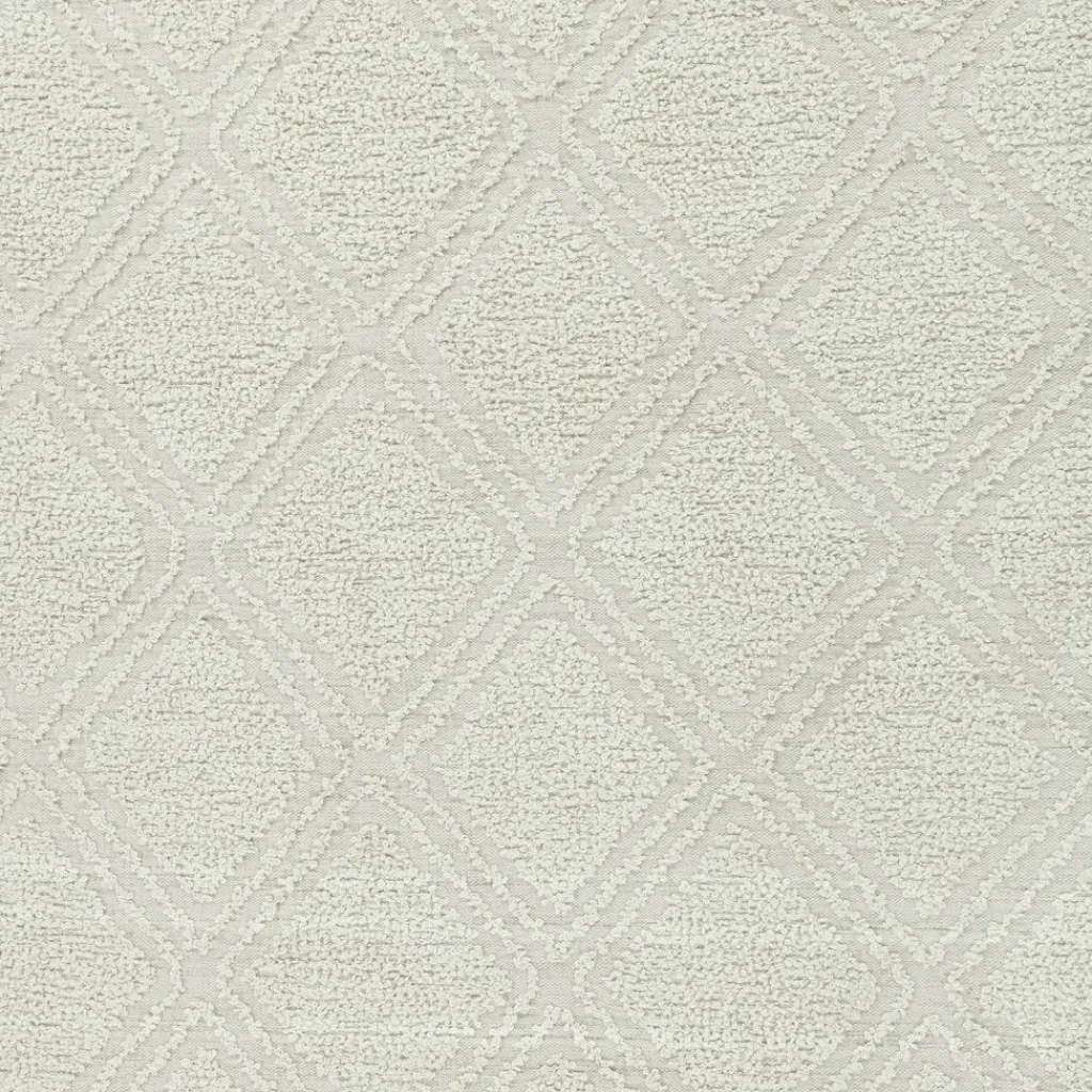 LOBERON Tapis D’Extérieur Et D’Intérieur*Tapis d'intérieur et d'extérieur Bruand
