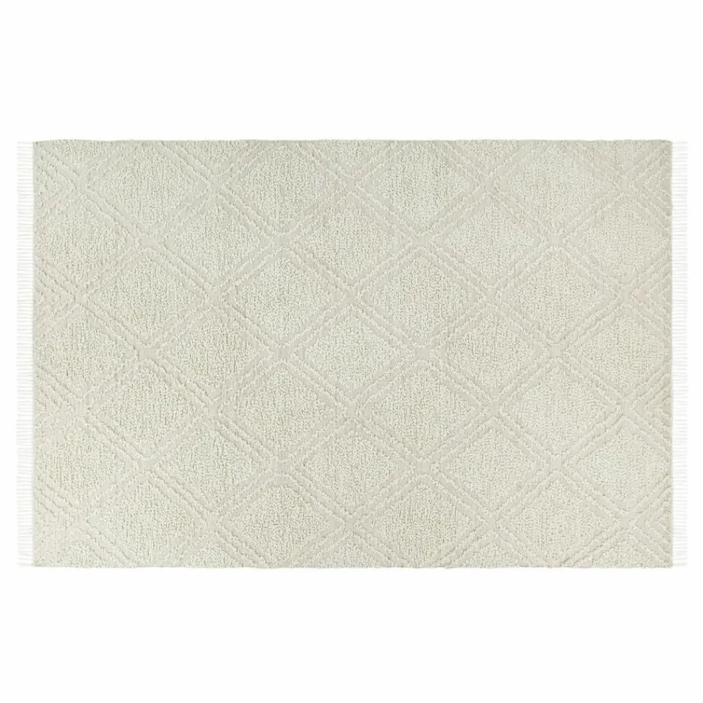 LOBERON Tapis D’Extérieur Et D’Intérieur*Tapis d'intérieur et d'extérieur Bruand