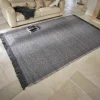 LOBERON Tapis D’Extérieur Et D’Intérieur|Tapis*Tapis d’intérieur et d’extérieur Marivela