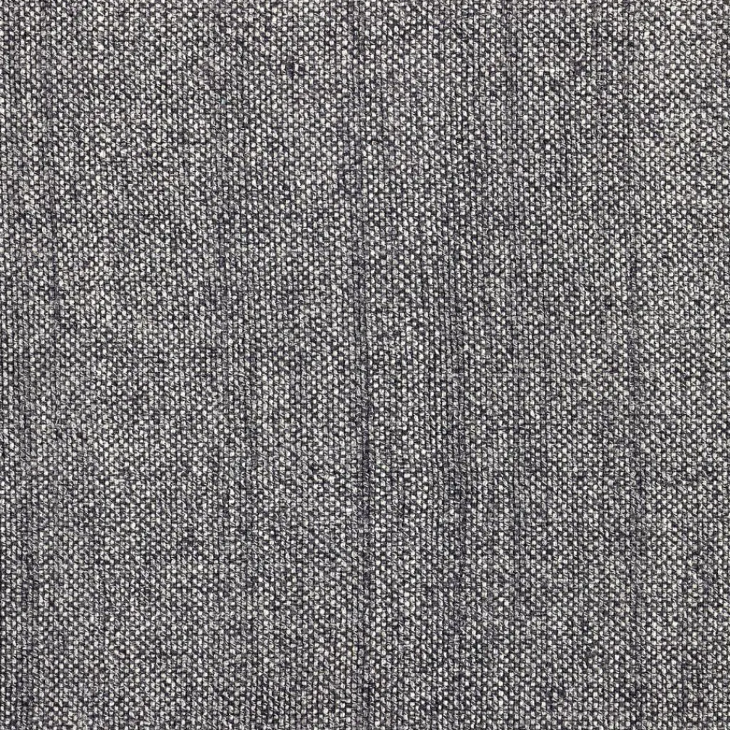 LOBERON Tapis D’Extérieur Et D’Intérieur|Tapis*Tapis d’intérieur et d’extérieur Marivela
