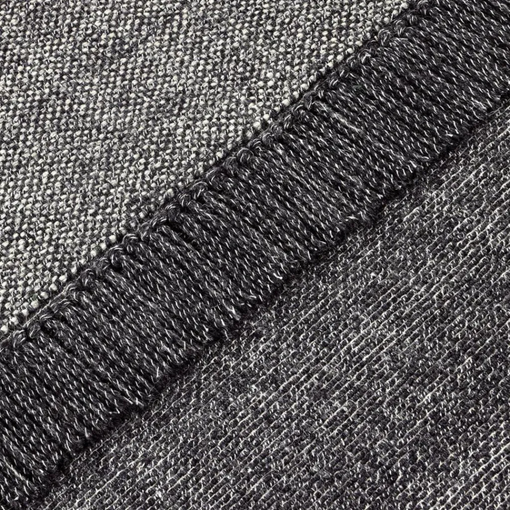 LOBERON Tapis D’Extérieur Et D’Intérieur|Tapis*Tapis d’intérieur et d’extérieur Marivela