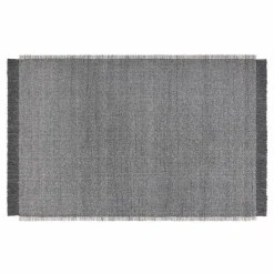 LOBERON Tapis D’Extérieur Et D’Intérieur|Tapis*Tapis d’intérieur et d’extérieur Marivela