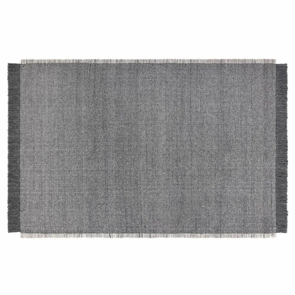 LOBERON Tapis D’Extérieur Et D’Intérieur|Tapis*Tapis d’intérieur et d’extérieur Marivela