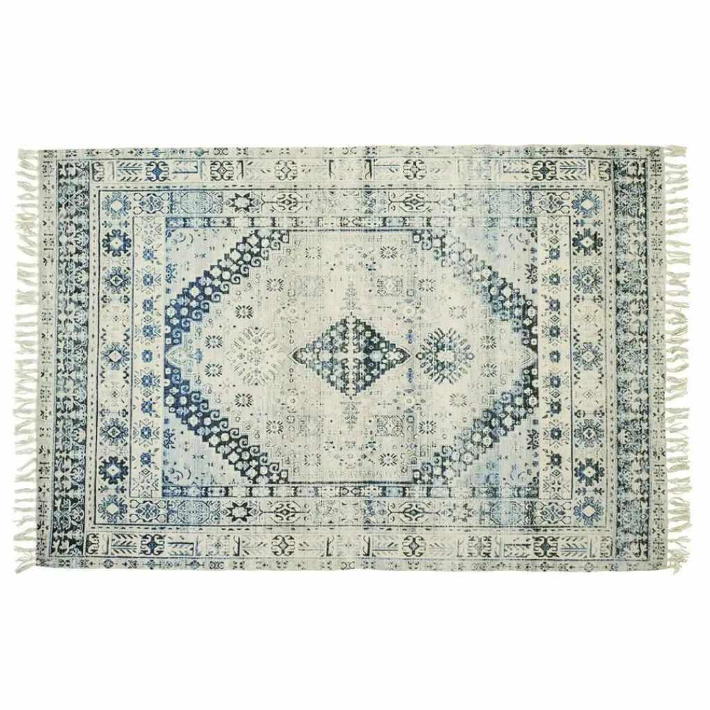 LOBERON Tapis D’Extérieur Et D’Intérieur*Tapis d'intérieur et d'extérieur Daly