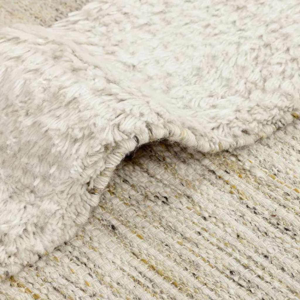 LOBERON Tapis D’Extérieur Et D’Intérieur|Tapis*Tapis d’intérieur et d’extérieur Meagan
