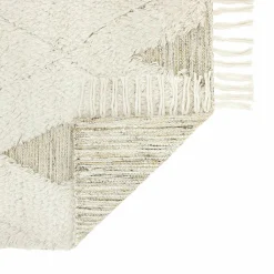 LOBERON Tapis D’Extérieur Et D’Intérieur|Tapis*Tapis d’intérieur et d’extérieur Meagan