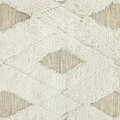 LOBERON Tapis D’Extérieur Et D’Intérieur|Tapis*Tapis d’intérieur et d’extérieur Meagan