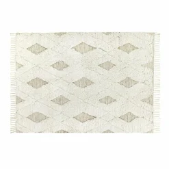 LOBERON Tapis D’Extérieur Et D’Intérieur|Tapis*Tapis d’intérieur et d’extérieur Meagan