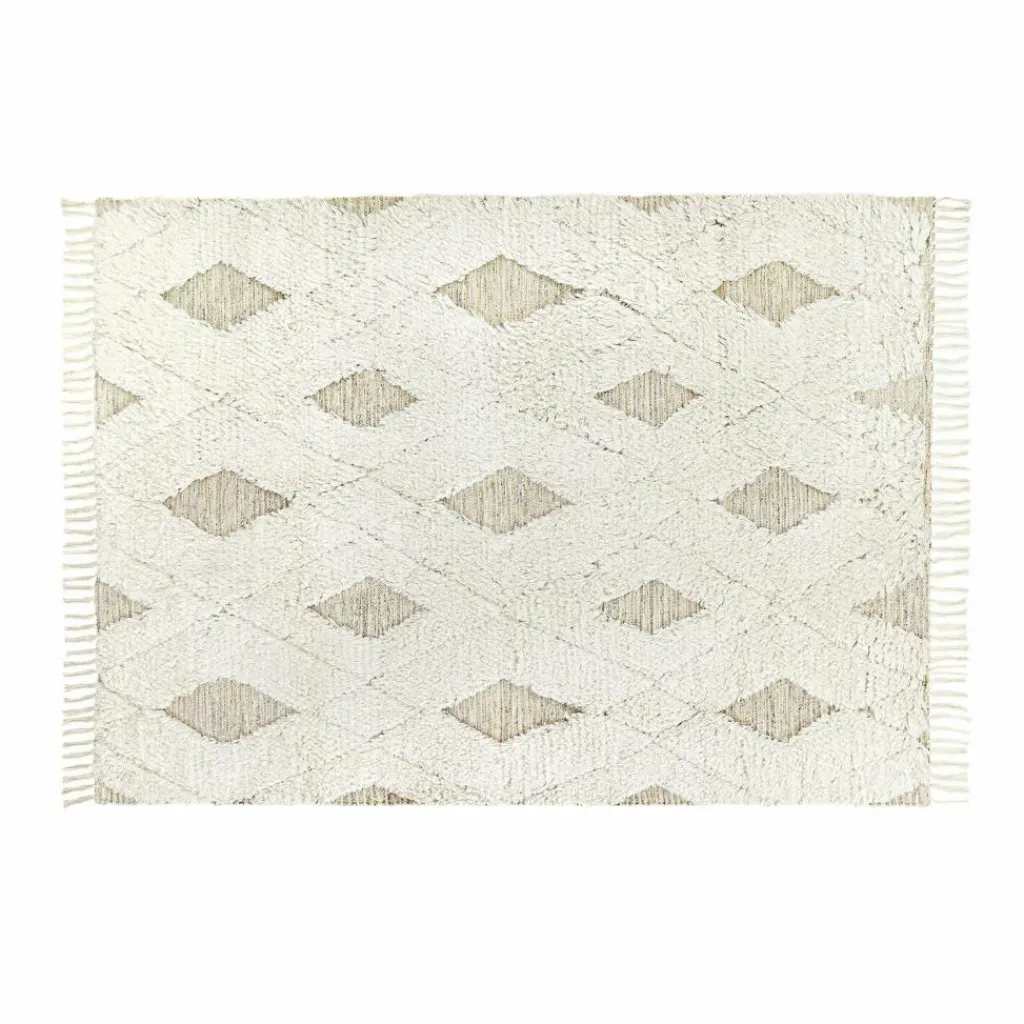 LOBERON Tapis D’Extérieur Et D’Intérieur|Tapis*Tapis d’intérieur et d’extérieur Meagan