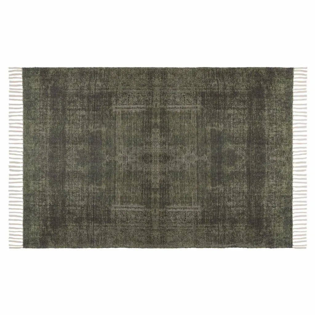 LOBERON Tapis D’Extérieur Et D’Intérieur|Tapis Rectangulaires*Tapis d’intérieur et d’extérieur Belaric