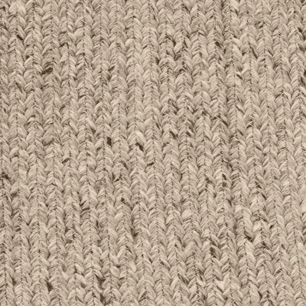 LOBERON Tapis D’Extérieur Et D’Intérieur*Tapis d'intérieur et d'extérieur Bendigo