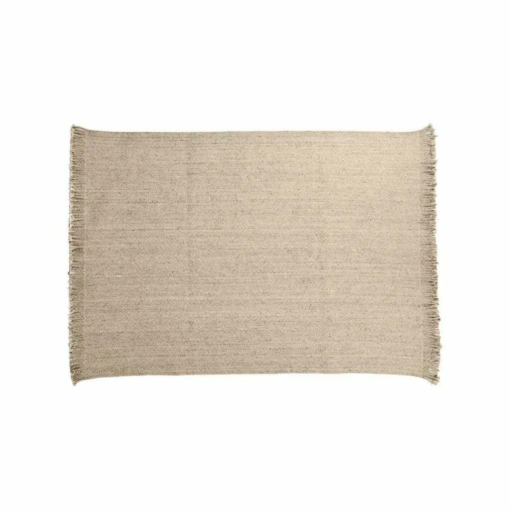 LOBERON Tapis D’Extérieur Et D’Intérieur*Tapis d'intérieur et d'extérieur Bendigo