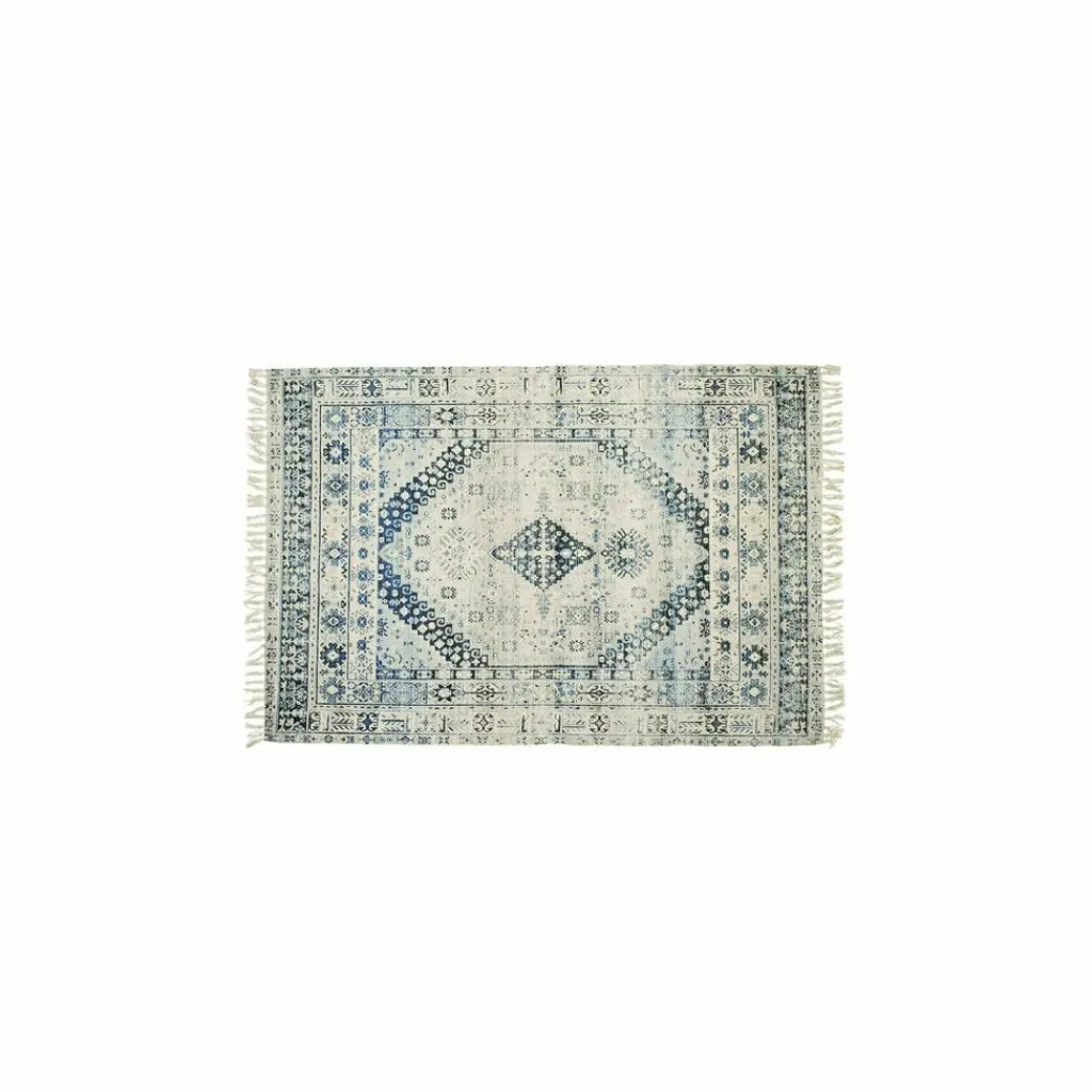 LOBERON Tapis D’Extérieur Et D’Intérieur*Tapis d'intérieur et d'extérieur Daly
