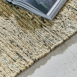 LOBERON Tapis Rectangulaires|Tapis*Tapis Dontreix