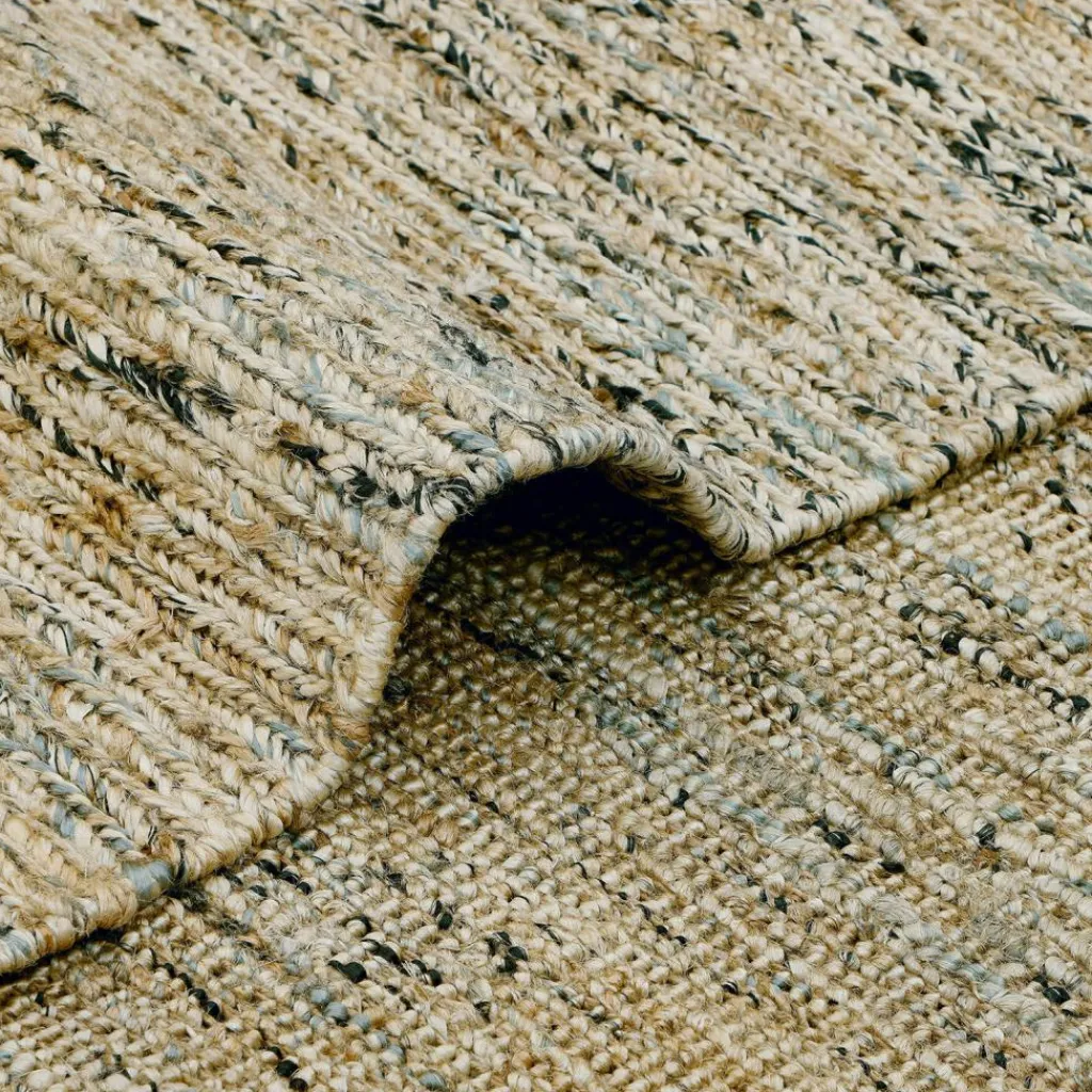 LOBERON Tapis Rectangulaires|Tapis*Tapis Dontreix