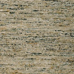 LOBERON Tapis Rectangulaires|Tapis*Tapis Dontreix