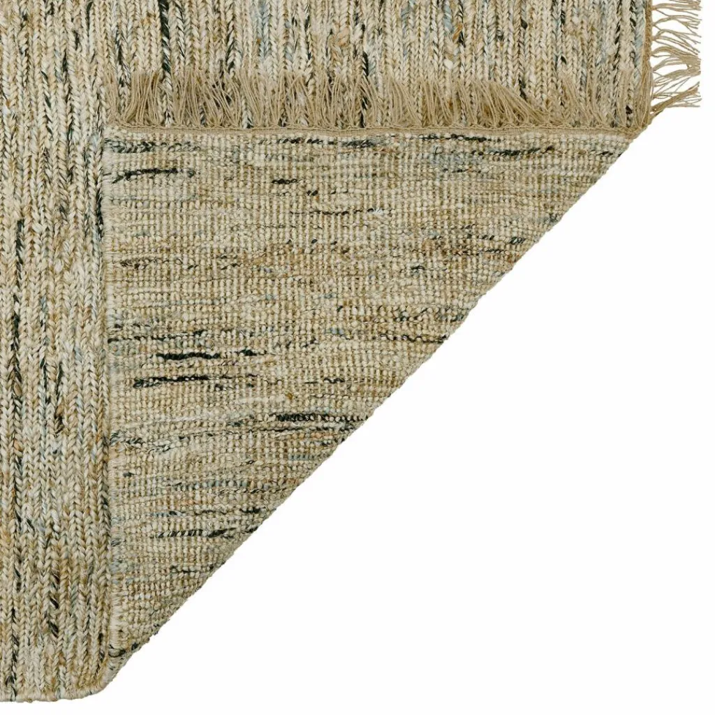 LOBERON Tapis Rectangulaires|Tapis*Tapis Dontreix