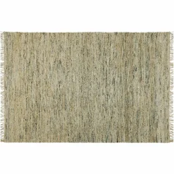 LOBERON Tapis Rectangulaires|Tapis*Tapis Dontreix