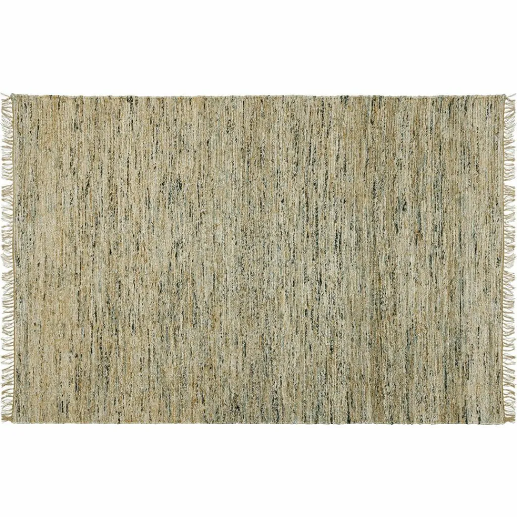 LOBERON Tapis Rectangulaires|Tapis*Tapis Dontreix