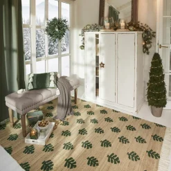 LOBERON Tapis Rectangulaires|Tapis*Tapis Doubs