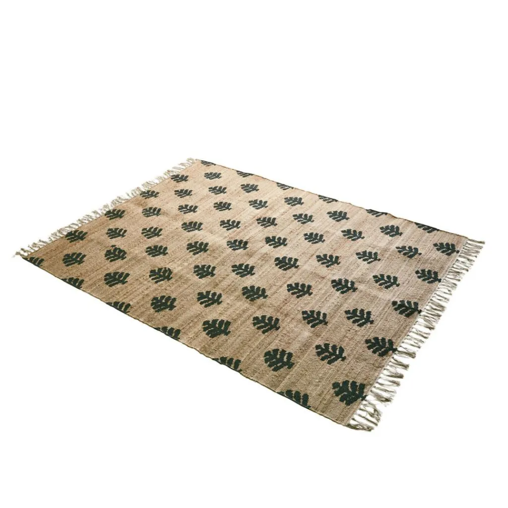 LOBERON Tapis Rectangulaires|Tapis*Tapis Doubs