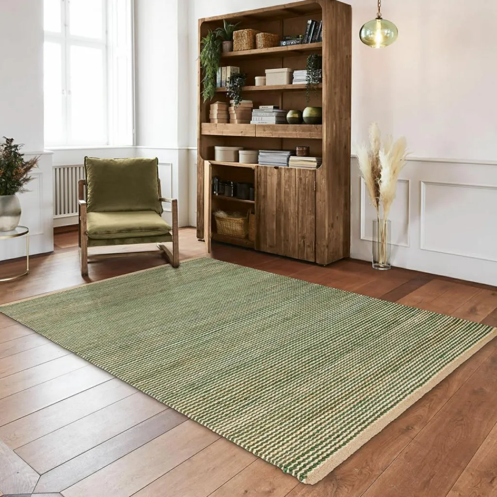 LOBERON Tapis Rectangulaires|Tapis*Tapis Elijah