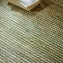 LOBERON Tapis Rectangulaires|Tapis*Tapis Elijah