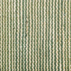LOBERON Tapis Rectangulaires|Tapis*Tapis Elijah