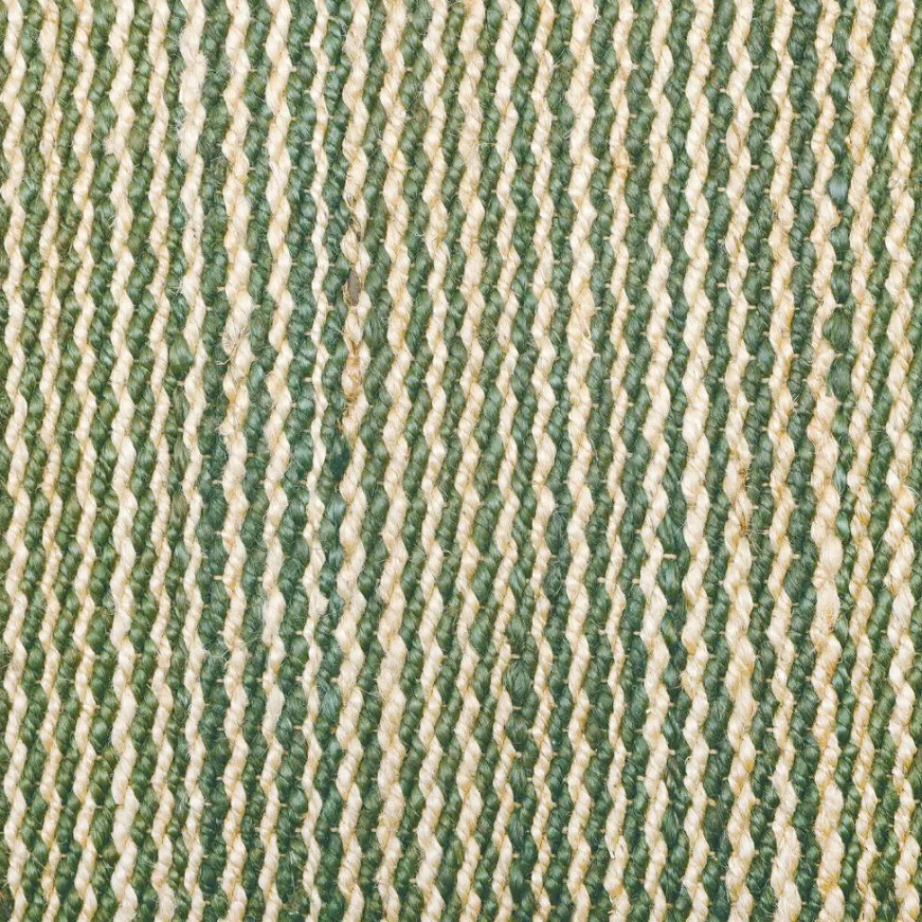 LOBERON Tapis Rectangulaires|Tapis*Tapis Elijah