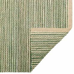 LOBERON Tapis Rectangulaires|Tapis*Tapis Elijah