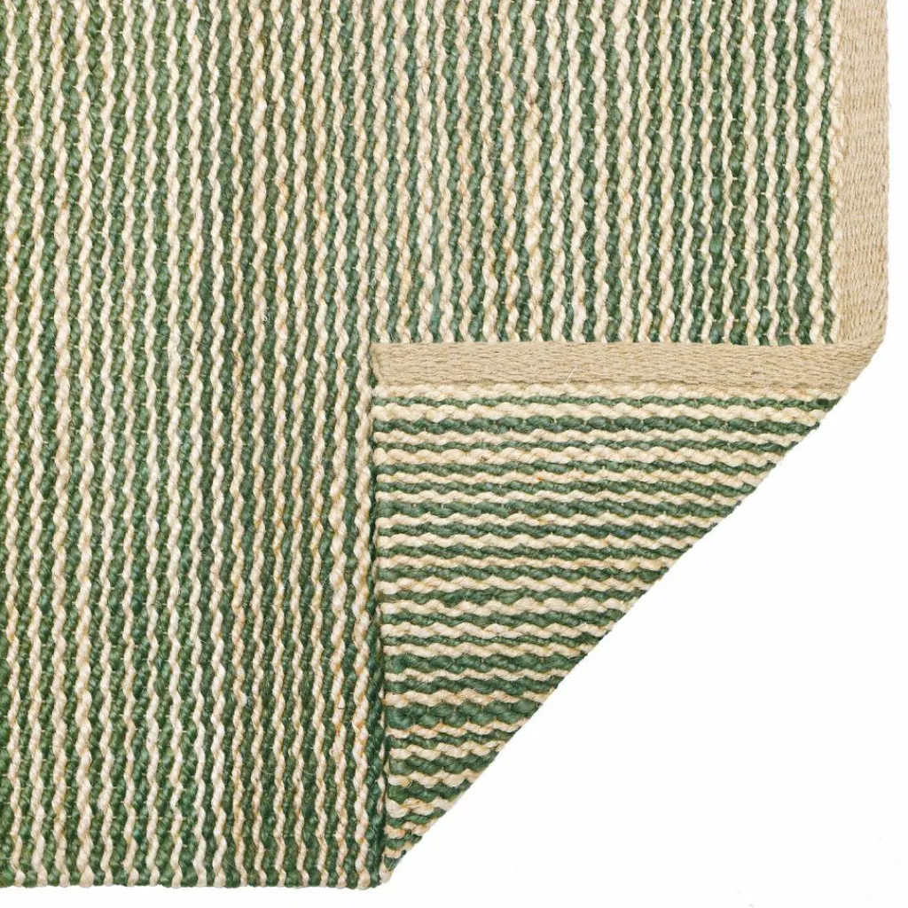 LOBERON Tapis Rectangulaires|Tapis*Tapis Elijah