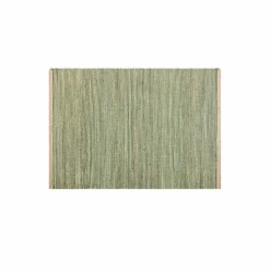 LOBERON Tapis Rectangulaires|Tapis*Tapis Elijah
