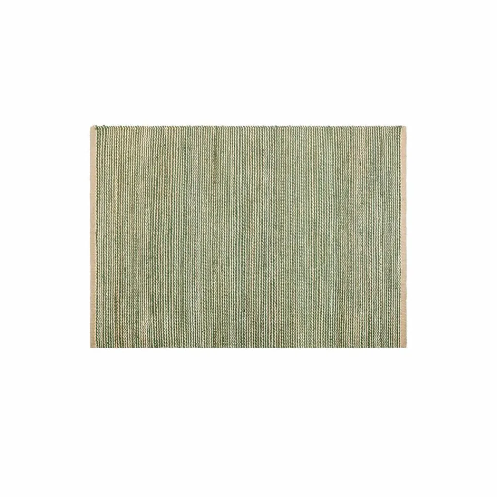 LOBERON Tapis Rectangulaires|Tapis*Tapis Elijah