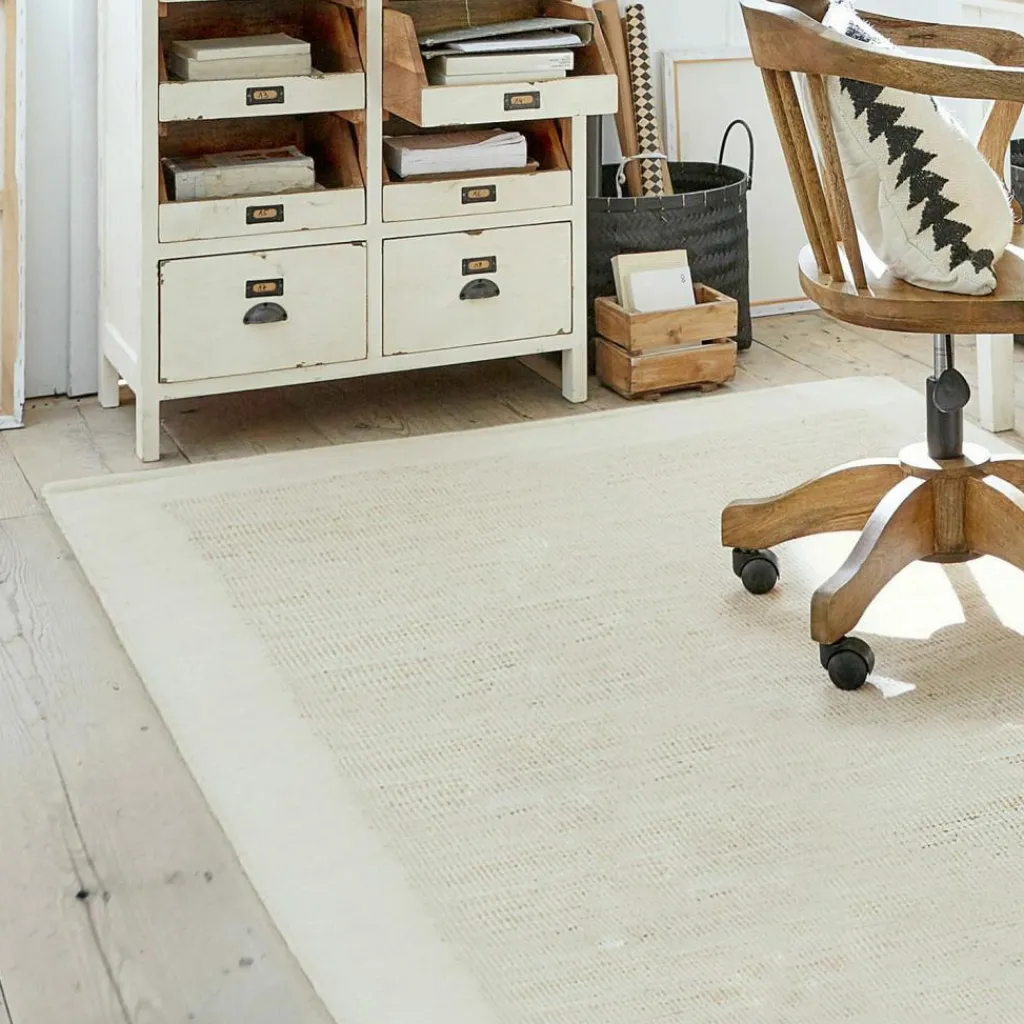 LOBERON Tapis Rectangulaires|Tapis*Tapis Erie
