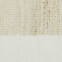 LOBERON Tapis Rectangulaires|Tapis*Tapis Erie