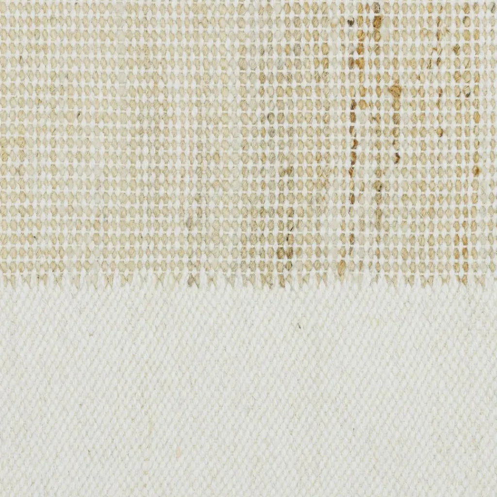 LOBERON Tapis Rectangulaires|Tapis*Tapis Erie